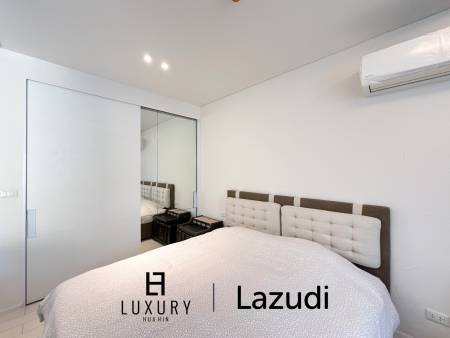 44 平方米 1 床 1 洗澡 公寓 对于 销售