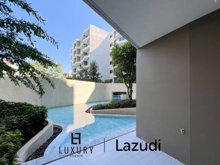 44 平方米 1 床 1 洗澡 公寓 对于 销售