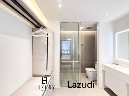 44 平方米 1 床 1 洗澡 公寓 对于 销售