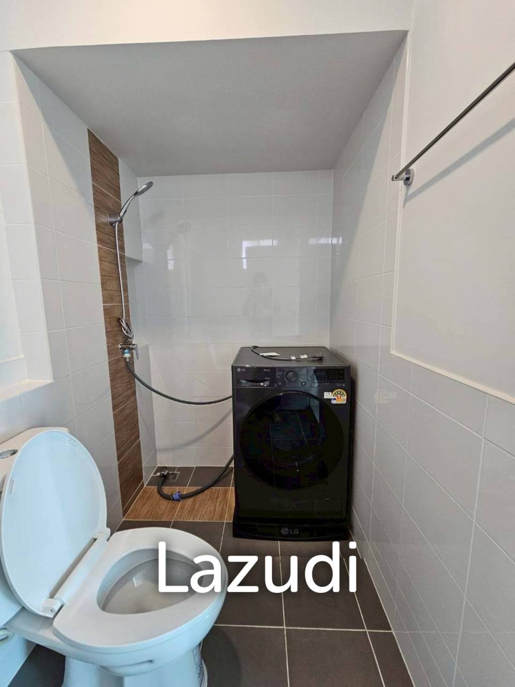 146 sqm 3 bedroom detached house in Bang Phli Samut Prakan