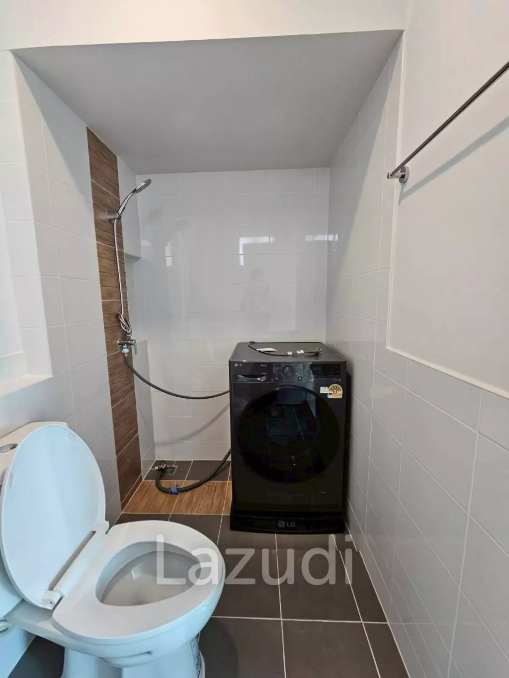 146 sqm 3 bedroom detached house in Bang Phli Samut Prakan