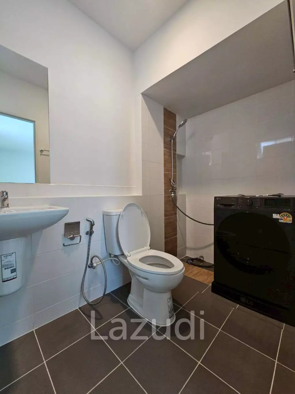 146 sqm 3 bedroom detached house in Bang Phli Samut Prakan