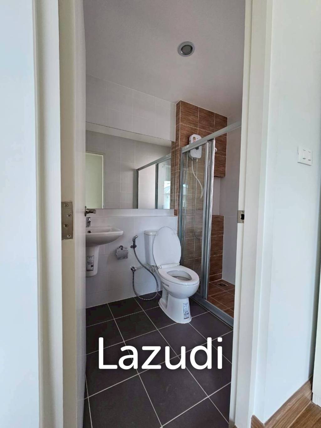 146 sqm 3 bedroom detached house in Bang Phli Samut Prakan