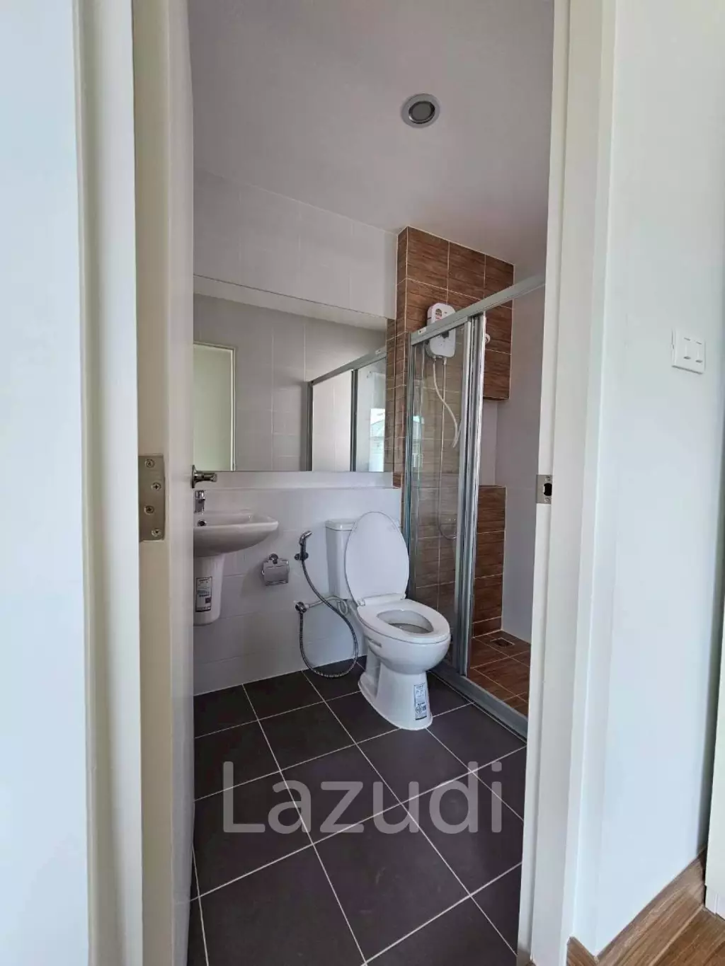 146 sqm 3 bedroom detached house in Bang Phli Samut Prakan