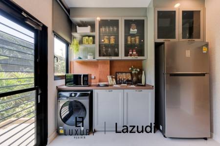 375 qm 4 Bett 6 Bad Villa Für Verkauf