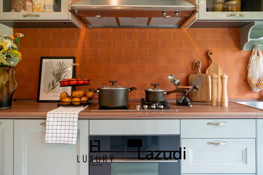 375 qm 4 Bett 6 Bad Villa Für Verkauf