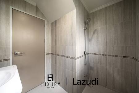 225 qm 4 Bett 3 Bad Villa Für Verkauf