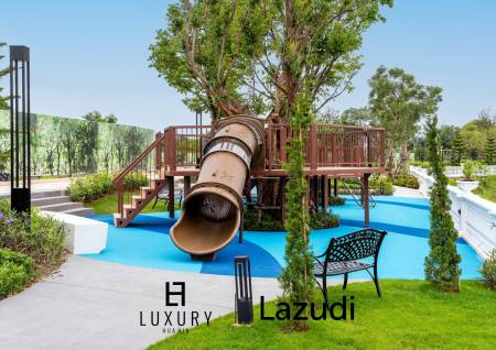 225 qm 4 Bett 3 Bad Villa Für Verkauf