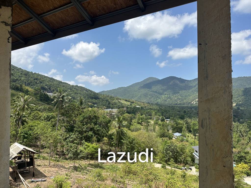 Thumb 3