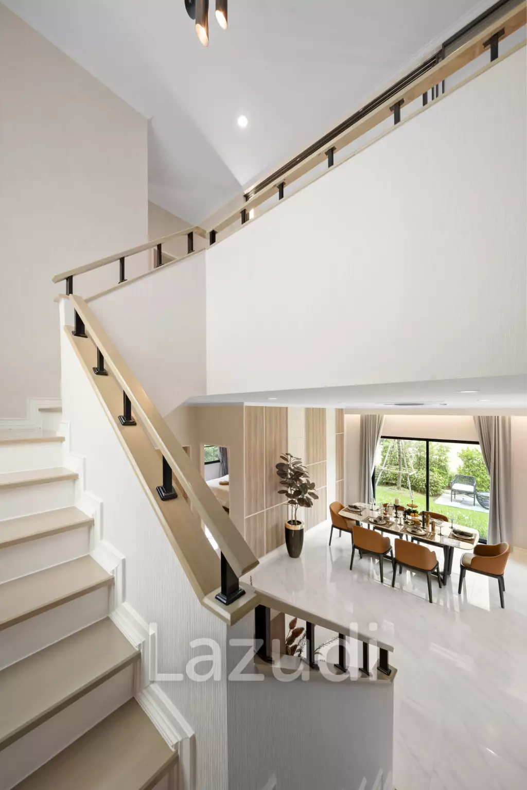 Villa Regina | ศุภาลัย ลากูน หัวหิน
