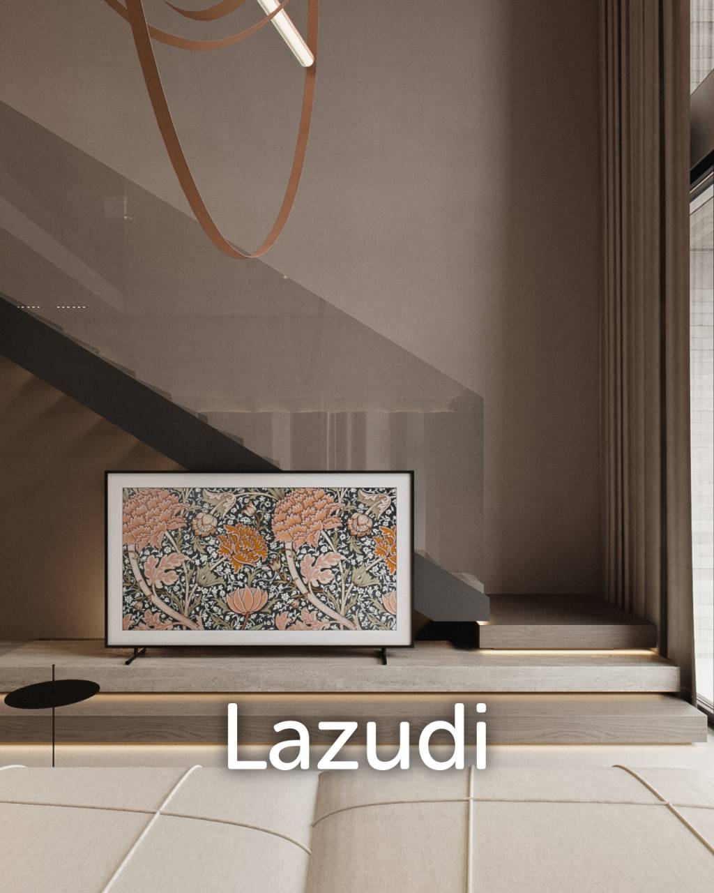 One Bedroom Leasehold Development in Pererenan