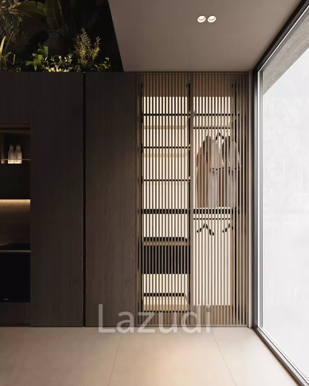 Two Bedroom Leasehold Development in Pererenan