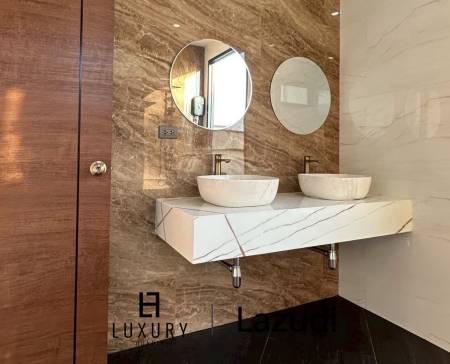 200 平方米 1 床 1 洗澡 别墅 对于 销售