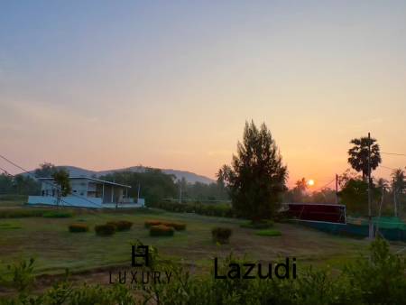 200 平方米 1 床 1 洗澡 别墅 对于 销售