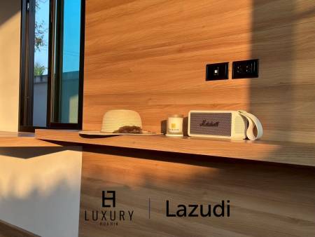 200 平方米 1 床 1 洗澡 别墅 对于 销售