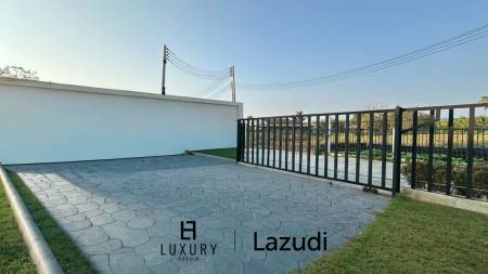 200 平方米 1 床 1 洗澡 别墅 对于 销售