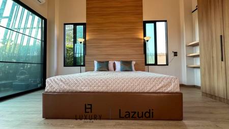 200 平方米 1 床 1 洗澡 别墅 对于 销售