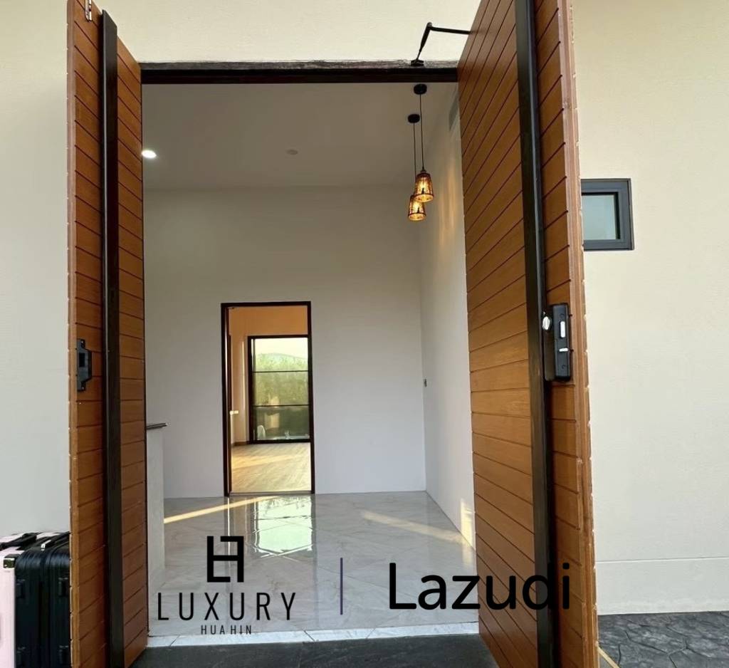 200 平方米 1 床 1 洗澡 别墅 对于 销售