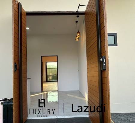 200 平方米 1 床 1 洗澡 别墅 对于 销售