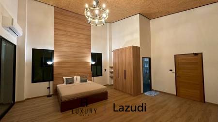 200 平方米 1 床 1 洗澡 别墅 对于 销售