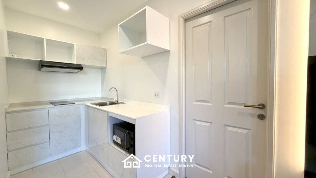 61 m² 2 Chambre 2 Salle de bain Condominium Pour Vente