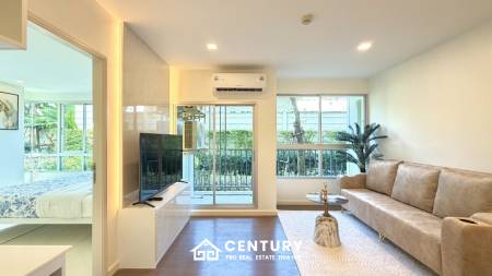 61 m² 2 Chambre 2 Salle de bain Condominium Pour Vente