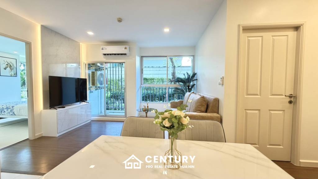 61 m² 2 Chambre 2 Salle de bain Condominium Pour Vente