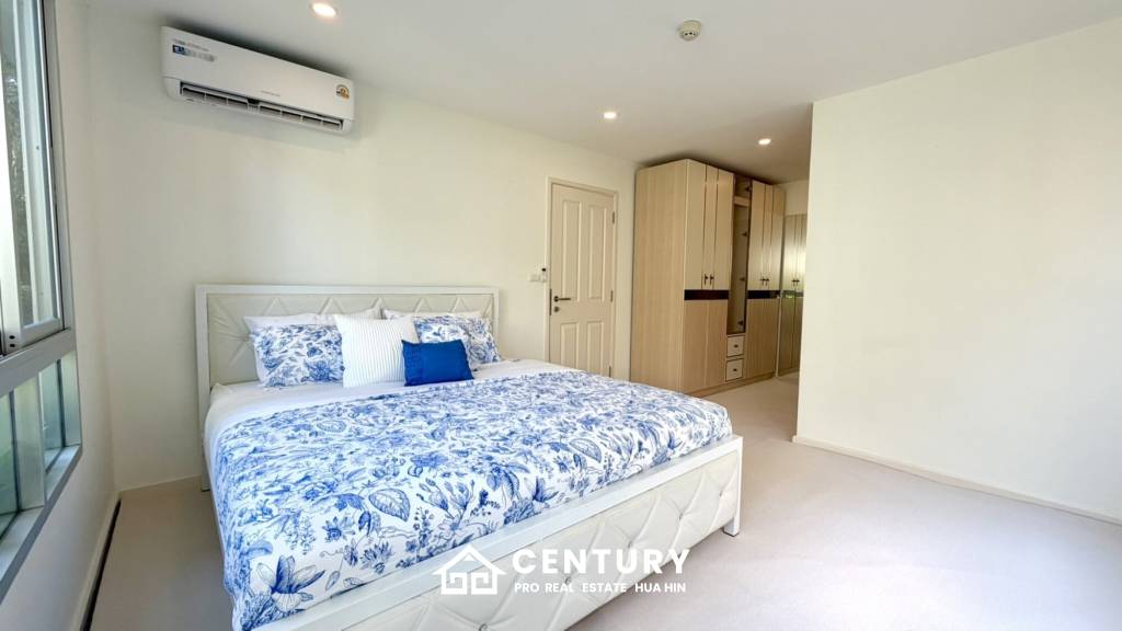 61 m² 2 Chambre 2 Salle de bain Condominium Pour Vente