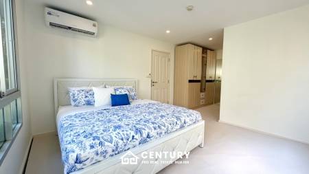 61 m² 2 Chambre 2 Salle de bain Condominium Pour Vente