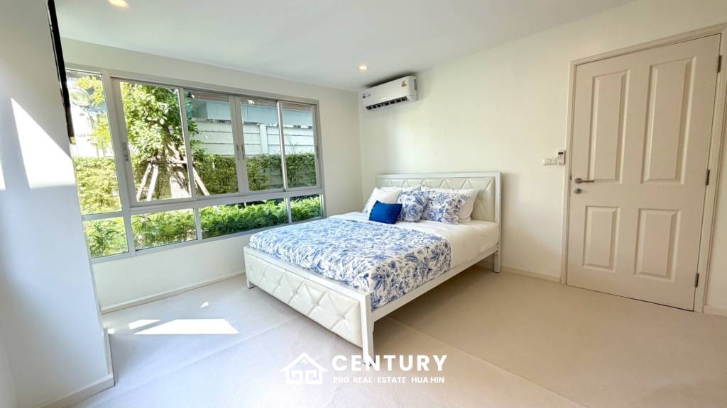 61 m² 2 Chambre 2 Salle de bain Condominium Pour Vente