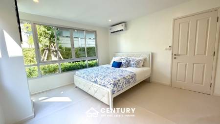 61 m² 2 Chambre 2 Salle de bain Condominium Pour Vente