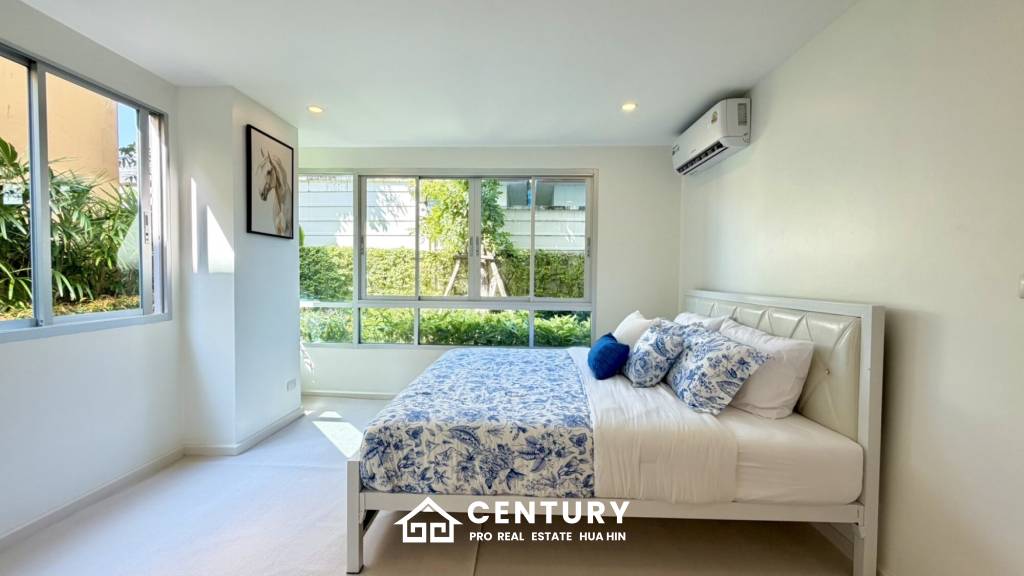 61 m² 2 Chambre 2 Salle de bain Condominium Pour Vente