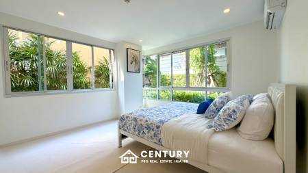 61 m² 2 Chambre 2 Salle de bain Condominium Pour Vente