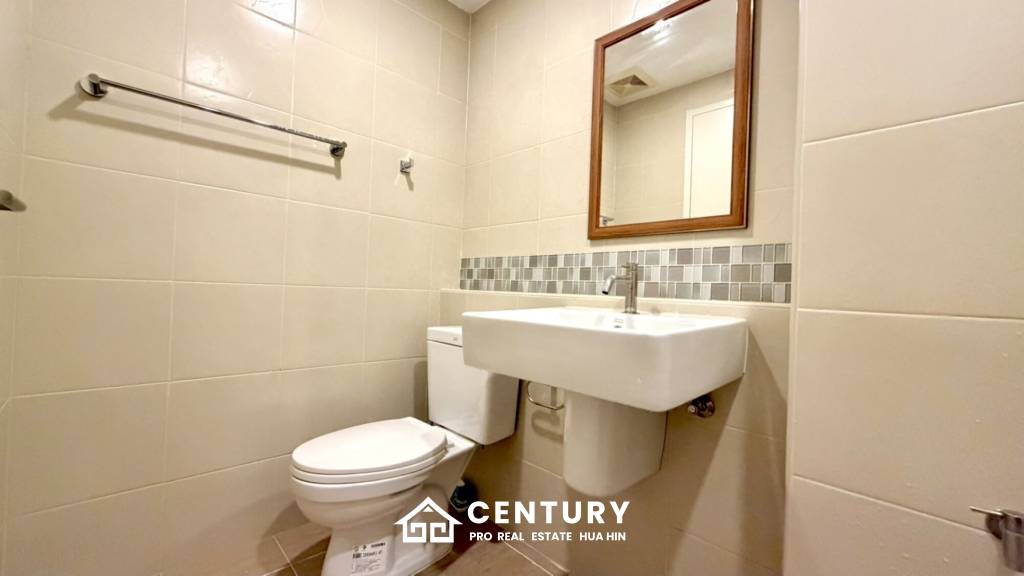 61 m² 2 Chambre 2 Salle de bain Condominium Pour Vente