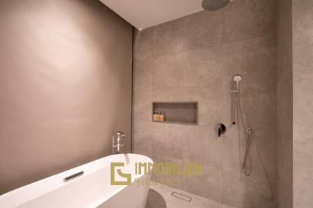 720 sqm Oceanfront Villa Prachuap Khiri Khan