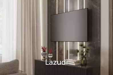 1 Bed 1 Bath 42.5 SQ.M Sun Hills Layan Phuket