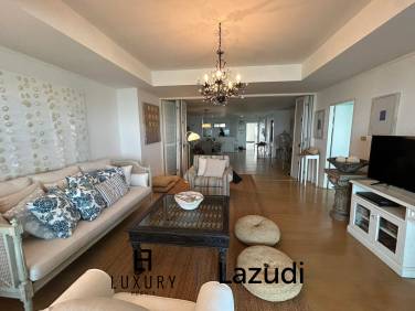 147 Kvm 2 Seng 2 Bad Leilighet for Salg