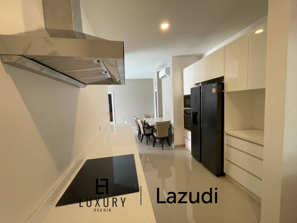 462 metro cuadrado 3 ` 3 Baño Villa de Venta