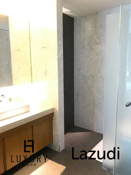 45 Kvm 1 Seng 1 Bad Leilighet for Salg & Leie