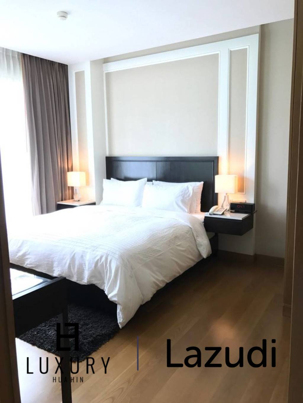 45 Kvm 1 Seng 1 Bad Leilighet for Salg & Leie