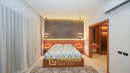 660 m² 3 Chambre 3 Salle de bain Villa Pour Vente