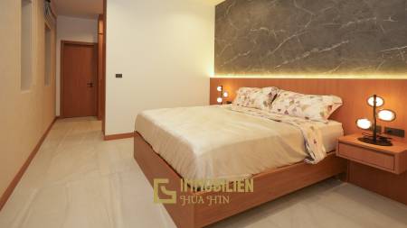 660 m² 3 Chambre 3 Salle de bain Villa Pour Vente