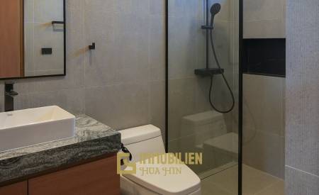 660 m² 3 Chambre 3 Salle de bain Villa Pour Vente