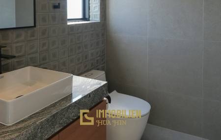 660 m² 3 Chambre 3 Salle de bain Villa Pour Vente