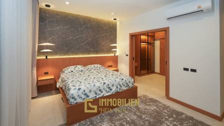 660 m² 3 Chambre 3 Salle de bain Villa Pour Vente