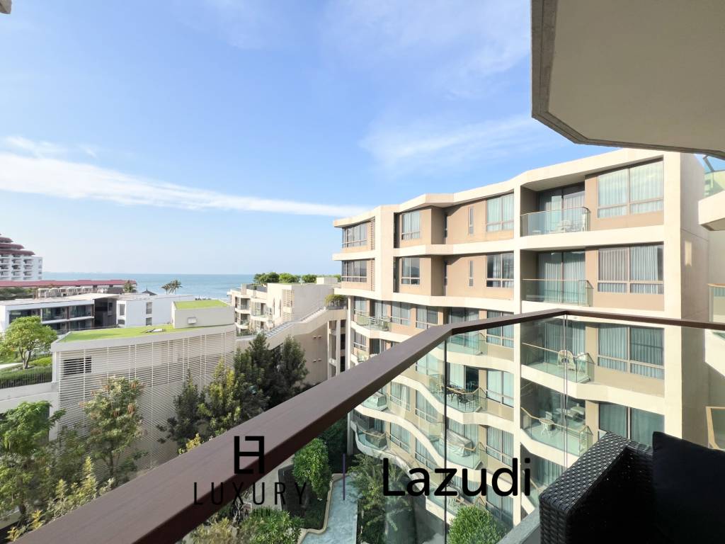 42 metro cuadrado 1 ` 1 Baño Condominio de Venta