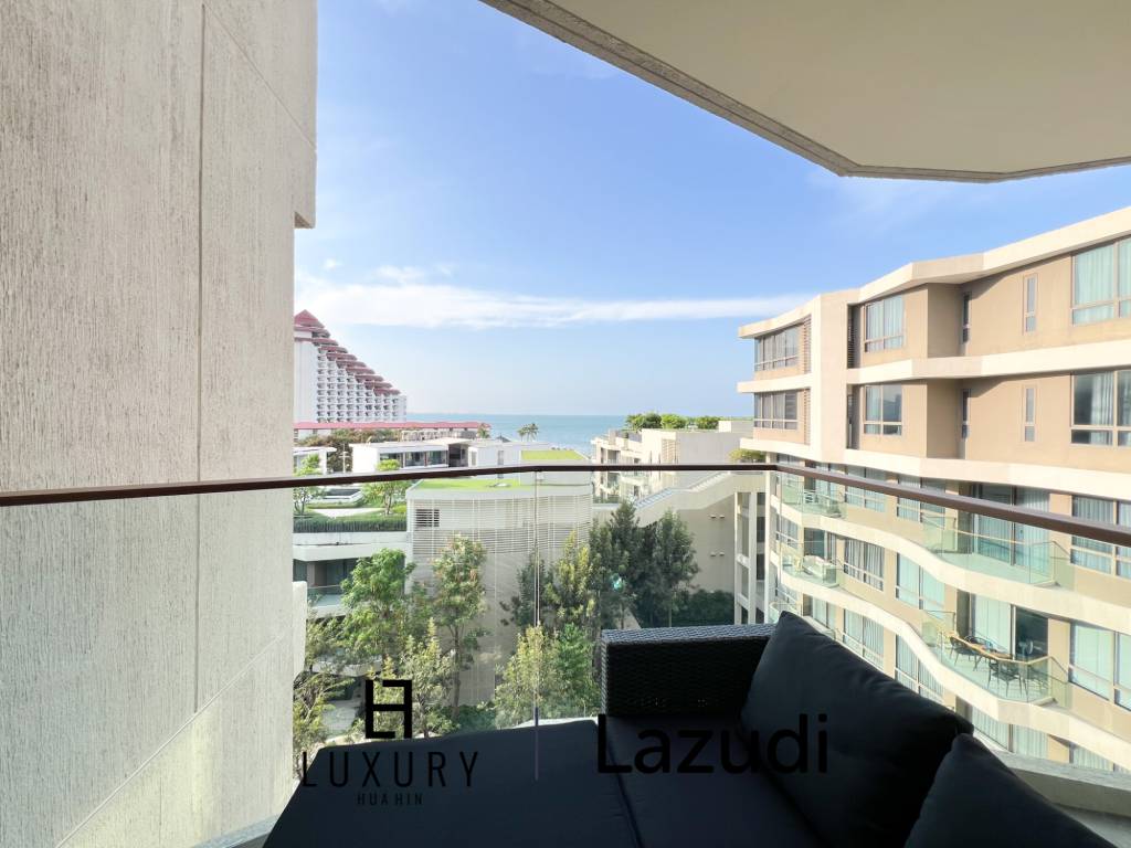 42 metro cuadrado 1 ` 1 Baño Condominio de Venta
