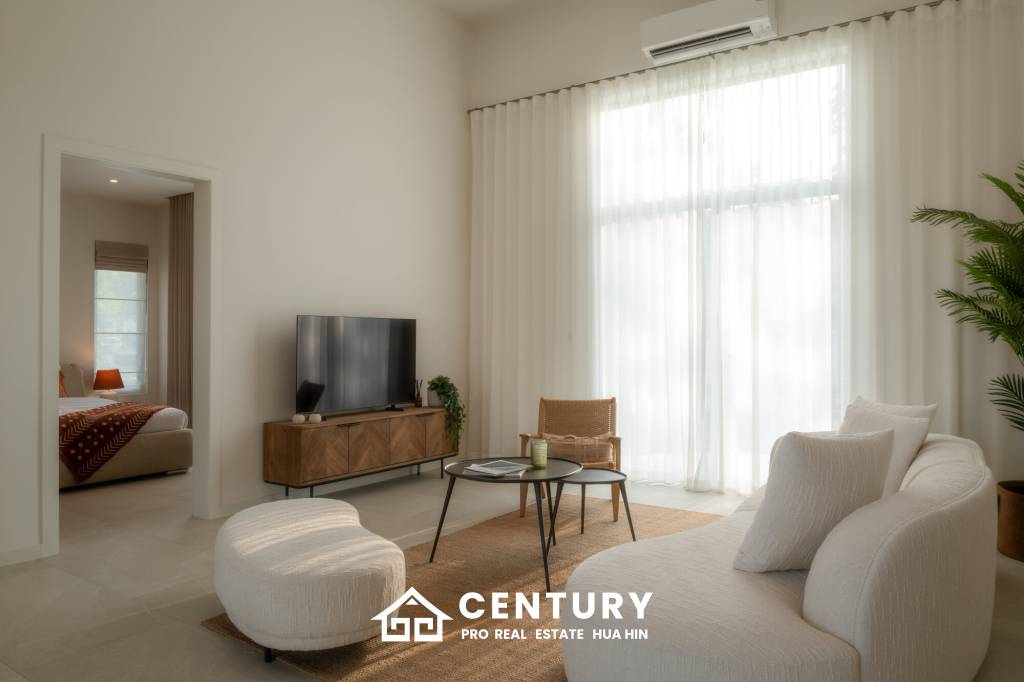 550 metro cuadrado 2 ` 2 Baño Villa de Venta