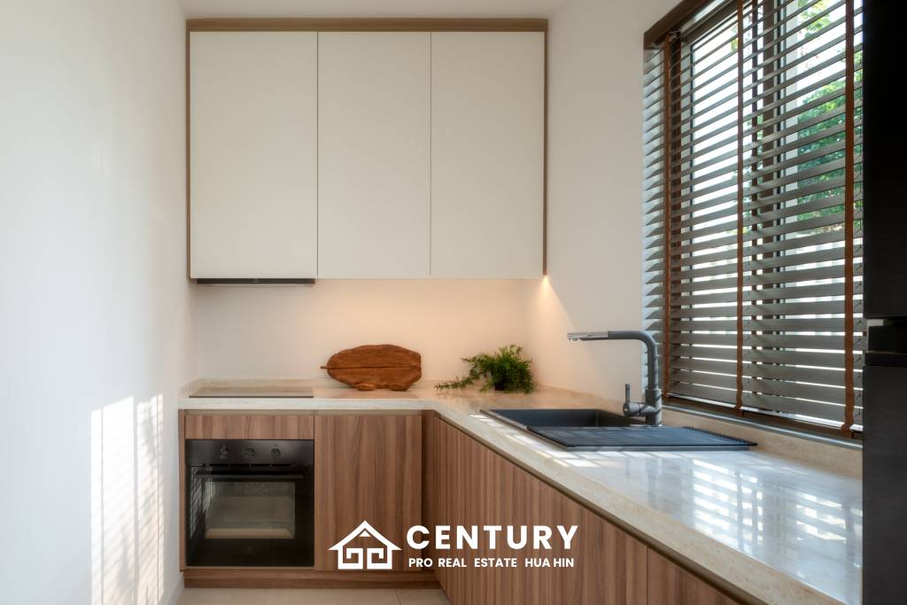 380 metro cuadrado 2 ` 2 Baño Villa de Venta