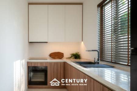 380 metro cuadrado 2 ` 2 Baño Villa de Venta